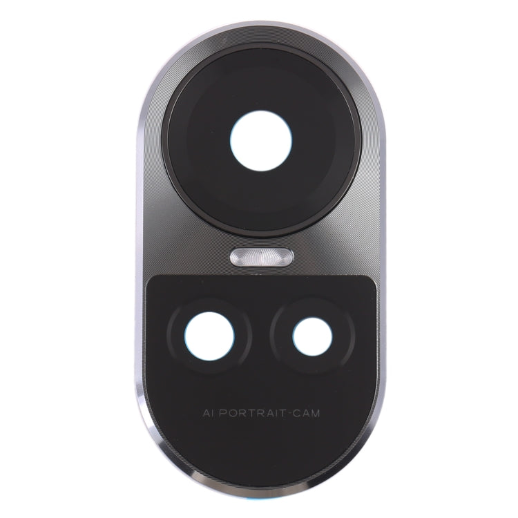 Per OPPO Reno10 Pro Copriobiettivo per fotocamera originale globale, For OPPO Reno10 Pro Global Per OPPO Reno10 Pro Copriobiettivo per fotocamera originale globale, For OPPO Reno10 Pro Global